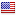 revistasvip.com server is located in United States
